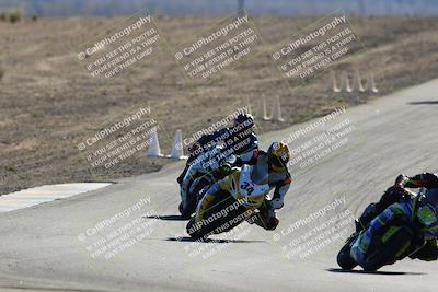 media/Mar-26-2022-CVMA (Sat) [[4461a8f564]]/Race 11 Supersport Middleweight/